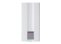 Stiebel Eltron HDB-E 18 Si