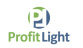 Profit Light