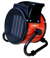 Hintek XR-03220