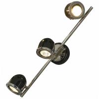 Спот Lussole Tivoli GRLSN-3121-03 Спот Lussole Tivoli GRLSN-3121-03