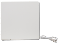 Инфракрасный обогреватель СТЕП-250/0,59х0,59