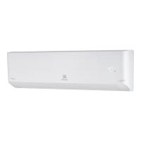 Electrolux EACS/I-09HVI/N8_21Y