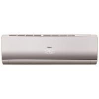 Внутренний настенный блок Haier AS18NS4ERA-G (без наружного блока) Внутренний настенный блок Haier AS18NS4ERA-G (без наружного блока)