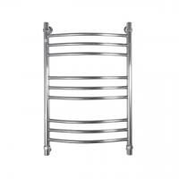 Energy Prestige 800*500