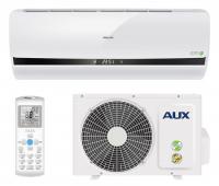 Настенный кондиционер AUX ASW-H12B4/LK-700R1/AS-H12B4/LK-700R1