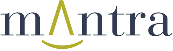 Mantra