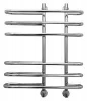 Сунержа Фурор 800х700