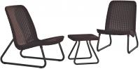 Комплект мебель Рио Патио (Rio Patio set)