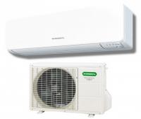 Инверторный настенный кондиционер General ASHG07KGTB