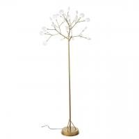 Торшер ST Luce Riccardo SL411.225.27