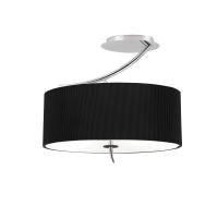 Потолочный светильник Mantra Eve 1172