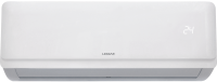Lessar LS-H07KPA2B/LU-H07KPA2B