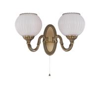 Бра Reccagni Angelo A.9250/2