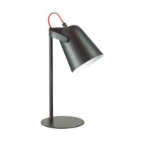 Настольная лампа Lumion Desk Kenny 3651/1T Настольная лампа Lumion Desk Kenny 3651/1T