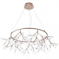 Подвесная люстра ST Luce Riccardo SL411.333.63