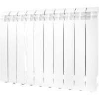 Global VOX- R 500 10 секций