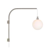 Бра Markslojd Buddy 107489