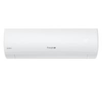 Настенный кондиционер Energolux SAS09BD1-A-LT/SAU09BD1-A-LT