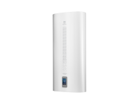 Водонагреватель Electrolux EWH 50 SmartInverter PRO