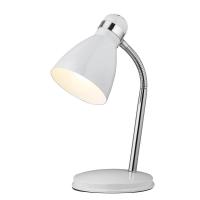 Настольная лампа Markslojd Viktor 105187