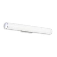Подсветка для зеркал Citilux Фауст CL72118N Подсветка для зеркал Citilux Фауст CL72118N