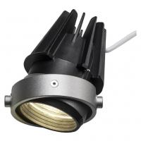 Светодиодный модуль SLV Aixlight Pro50 Led Module 1002601