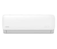 Инверторный кондиционер с зимним комплектом Kentatsu KSGA50HZRN1/KSRA53HZRN1/-40