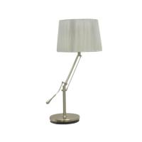 Настольная лампа Kink Light Альфаси 08048,16 Настольная лампа Kink Light Альфаси 08048,16