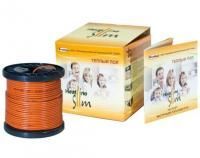 Греющий кабель Heatline HL-SL1-220