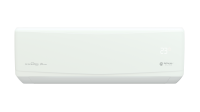 ROYAL CLIMA GRIDA Inverter RCI-GR65HN