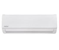 Настенный кондиционер MDV MDSAG-07HRN1/MDOAG-07HN1