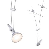 Струнный светильник Paulmann Comet 94487