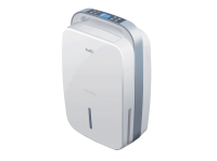 Сушильный мульти комплекс BDM-30L