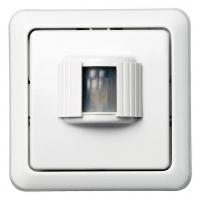 Датчик движения SLV Control 470813