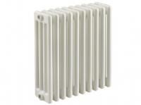 Tubus TUB4-080/27