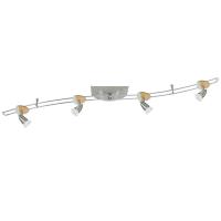 Спот Paulmann 3661