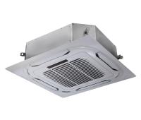 Кассетный кондиционер IGC ICХ-24H/IUX-24H