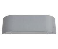 Инверторный кондиционер с wifi управлением Toshiba RAS-16N4KVRG-EE/RAS-16N4AVRG-EE (серый)