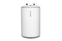 Водонагреватель ATLANTIC EGO 10 SB