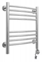 Сунержа Богема 500х400