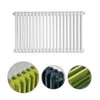 Tubus tub3-040/30