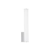 Подсветка для зеркал ST Luce Curra SL1599.101.01 Подсветка для зеркал ST Luce Curra SL1599.101.01