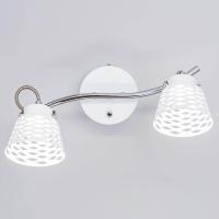 Спот Citilux Орегон CL508520