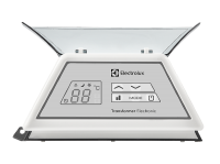 Блок управления конвектора Electrolux Transformer Electronic