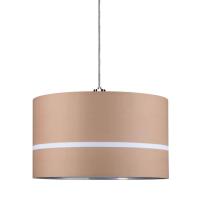 Абажур Paulmann URail 2Easy Tessa 95467