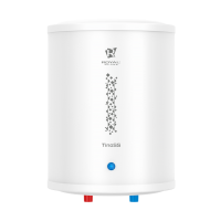 Водонагреватель Royal Clima RWH-TS15-RS