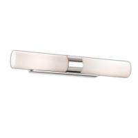 Подсветка для зеркал Odeon Light Drops Tingi 2660/2W Подсветка для зеркал Odeon Light Drops Tingi 2660/2W