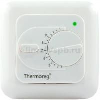 Thermoreg Ti 200