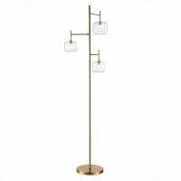 Торшер ST Luce FINN SL1049.305.03