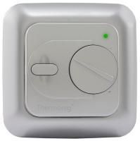 Thermoreg TI-200 High Tech (Серебро)